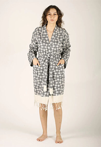 Chaputs Bornoz, Bornoz Takımı