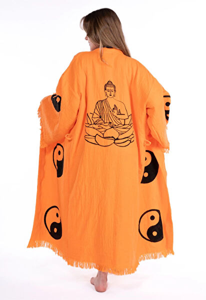 Chaputs Bornoz, Bornoz Takımı