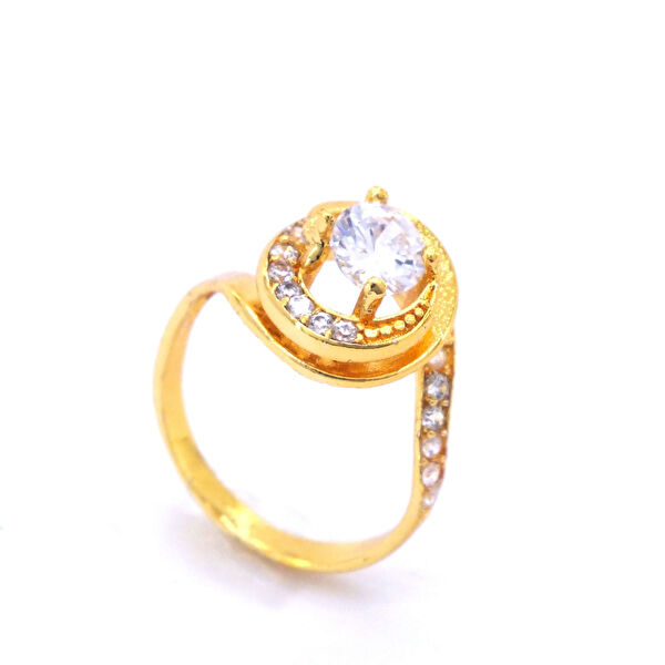 Ferizz Kadın Yüzük