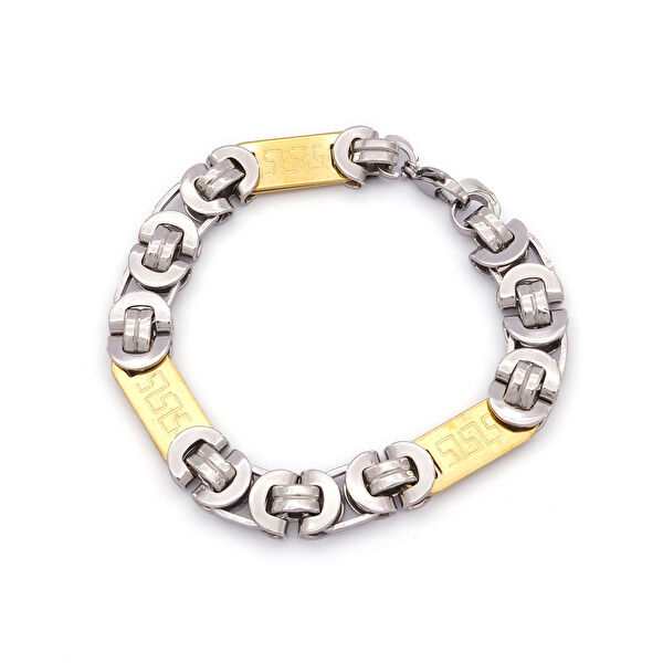 Ferizz Erkek Bileklik