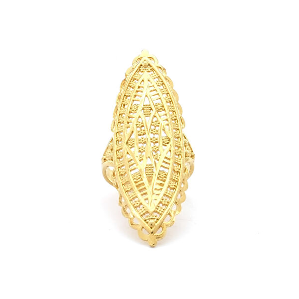 Ferizz Kadın Yüzük