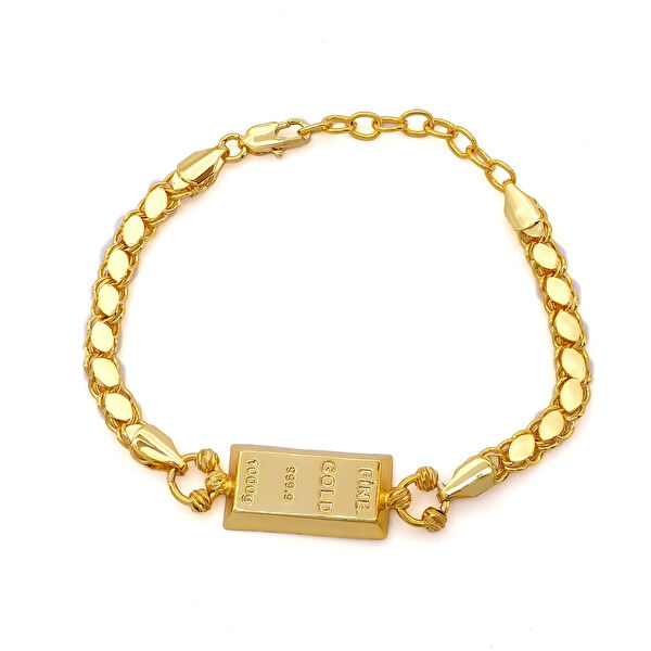 Ferizz Erkek Bileklik