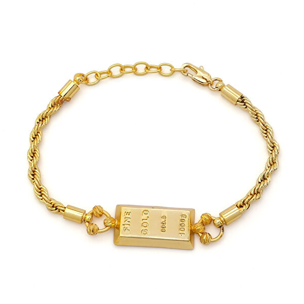 Ferizz Erkek Bileklik