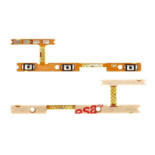 Fodos Yedek Parça Ürünleri