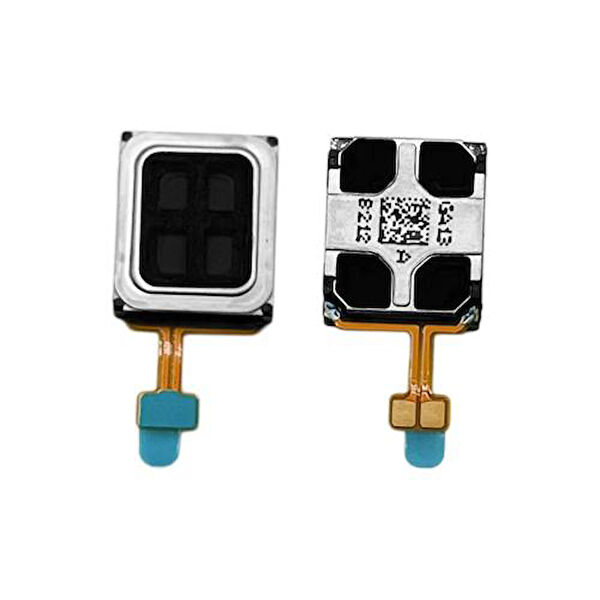 Fodos Yedek Parça Ürünleri