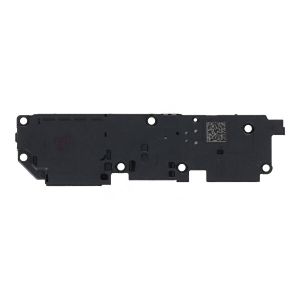 Fodos Yedek Parça Ürünleri