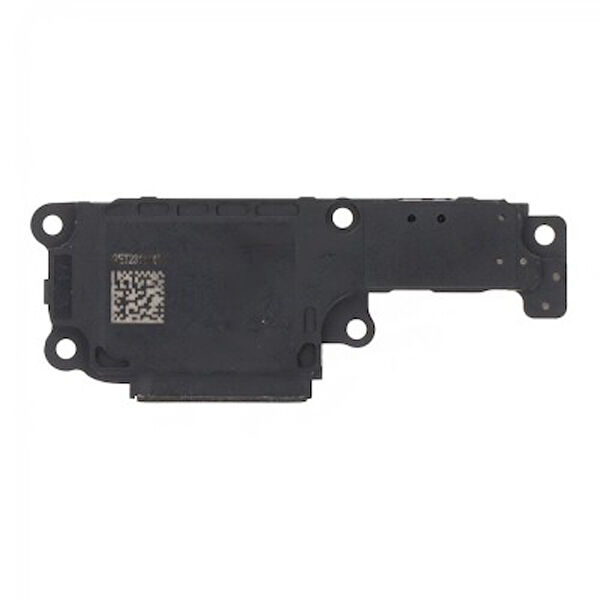 Fodos Yedek Parça Ürünleri