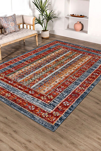Dekozer Kilim