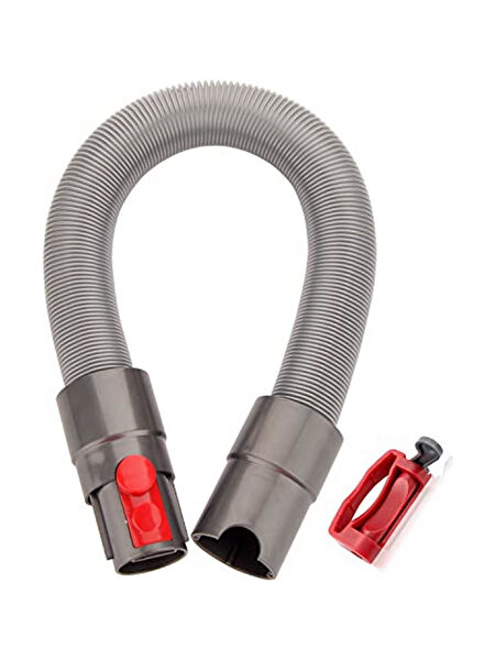 VALKYRİE Süpürge Yedek Parçaları