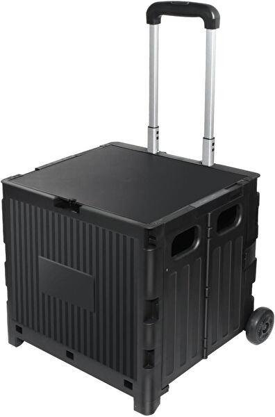 VALKYRİE Alışveriş Torbası