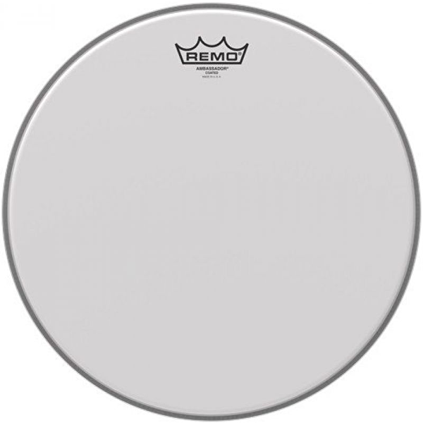 Remo Vurmalı Çalgı Aksesuarları