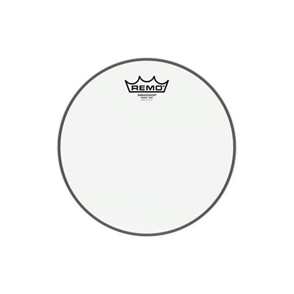 Remo Vurmalı Çalgı Aksesuarları