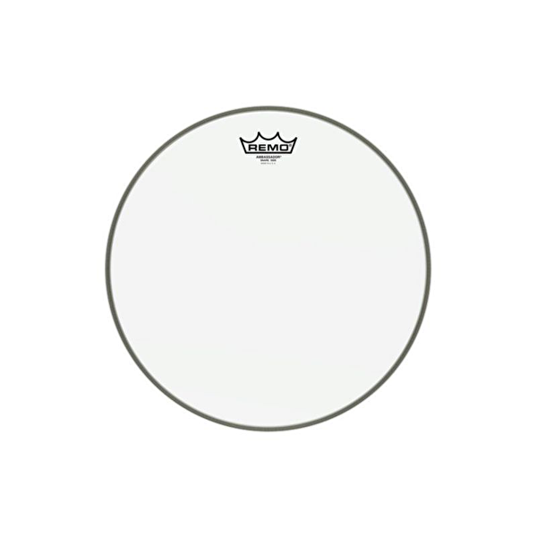 Remo Vurmalı Çalgı Aksesuarları