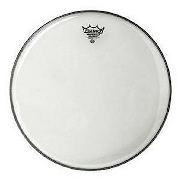 Remo Vurmalı Çalgı Aksesuarları