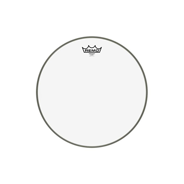 Remo Vurmalı Çalgı Aksesuarları