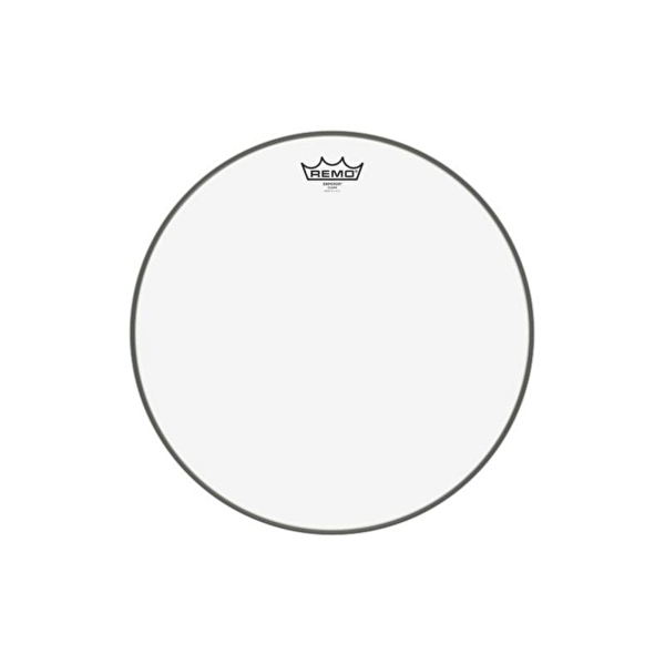 Remo Vurmalı Çalgı Aksesuarları