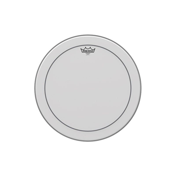 Remo Vurmalı Çalgı Aksesuarları