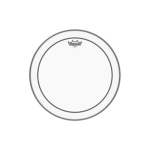 Remo Vurmalı Çalgı Aksesuarları