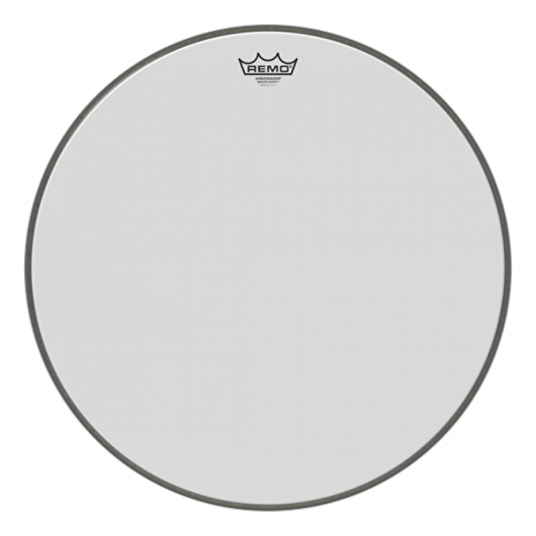 Remo Vurmalı Çalgı Aksesuarları