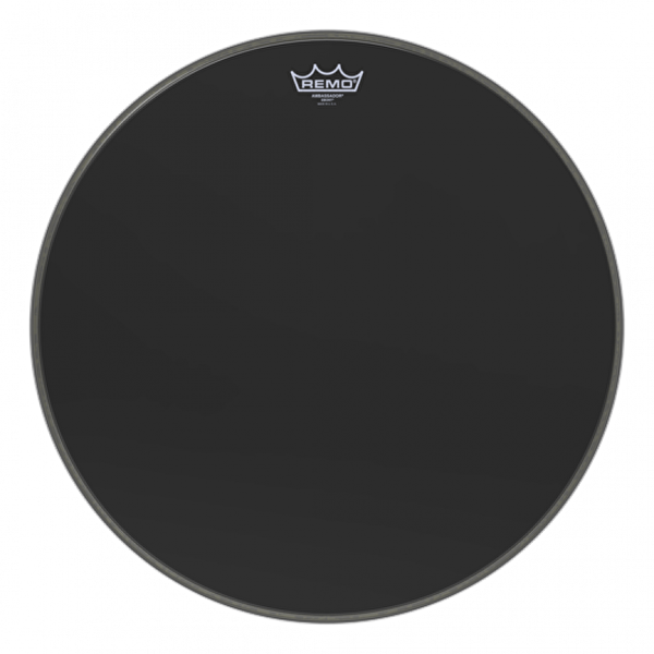 Remo Vurmalı Çalgı Aksesuarları