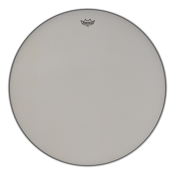 Remo Vurmalı Çalgı Aksesuarları