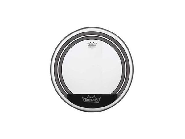 Remo Vurmalı Çalgı Aksesuarları