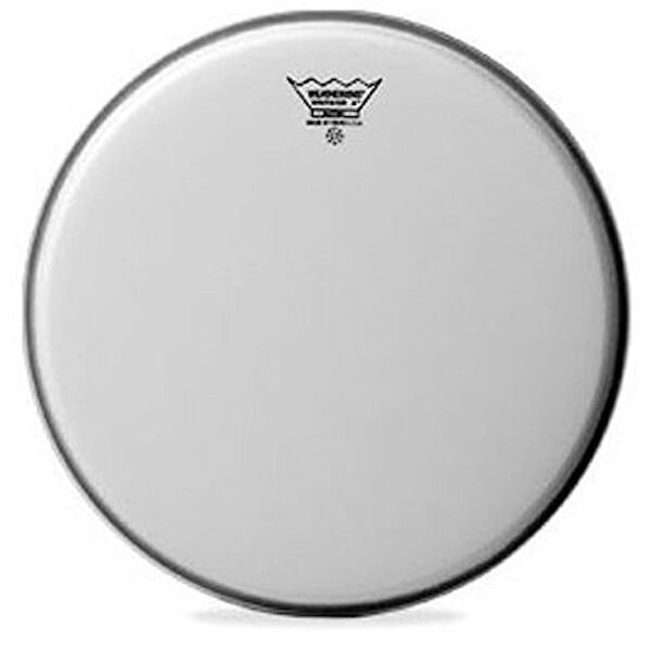 Remo Vurmalı Çalgı Aksesuarları