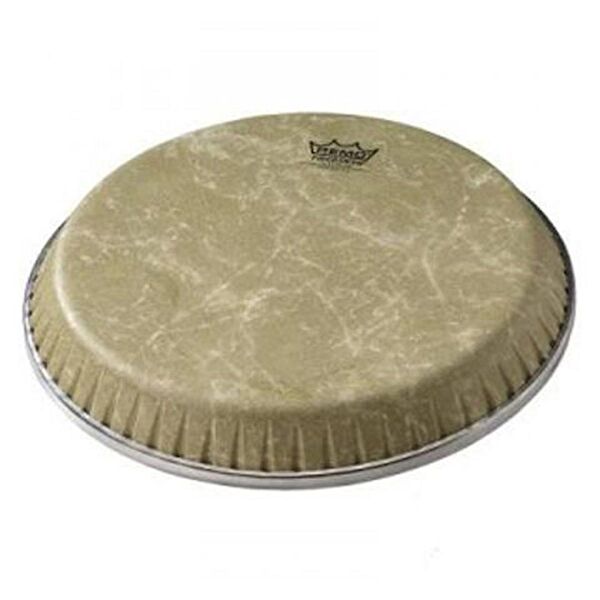 Remo Vurmalı Çalgı Aksesuarları