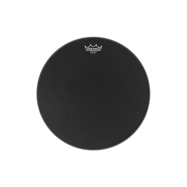 Remo Vurmalı Çalgı Aksesuarları