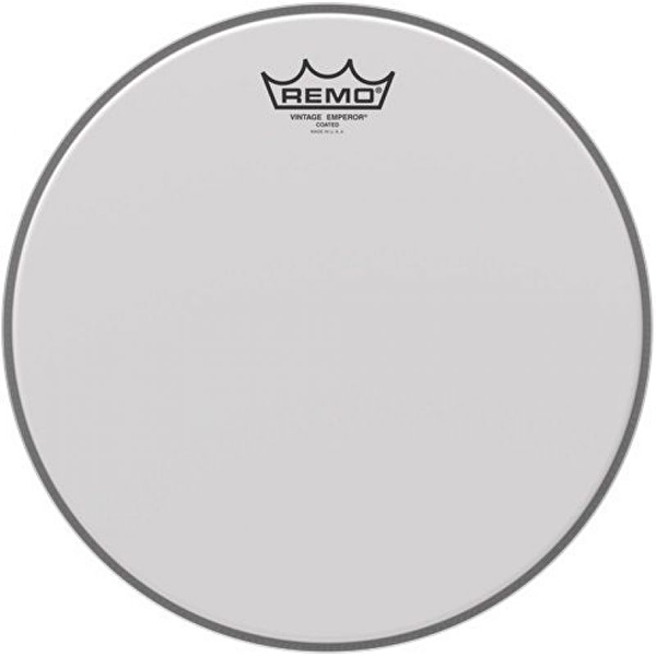 Remo Vurmalı Çalgı Aksesuarları