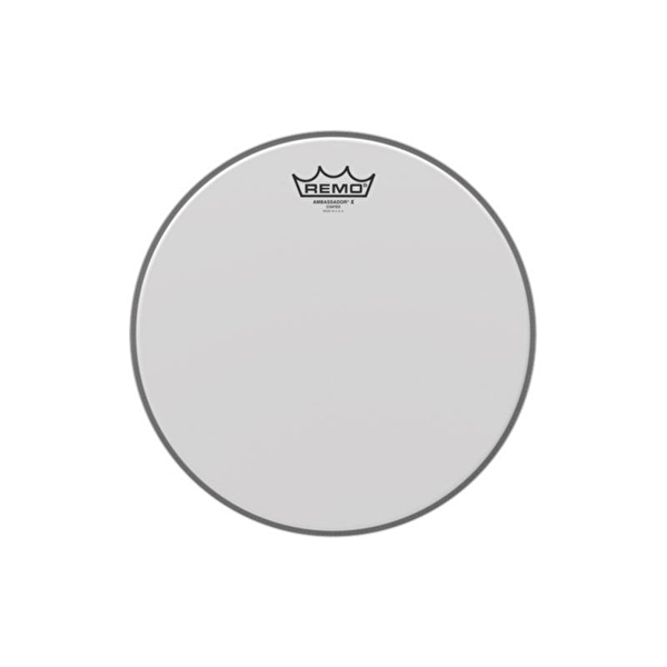 Remo Vurmalı Çalgı Aksesuarları