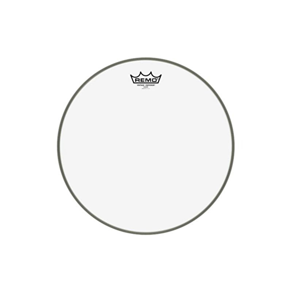 Remo Vurmalı Çalgı Aksesuarları