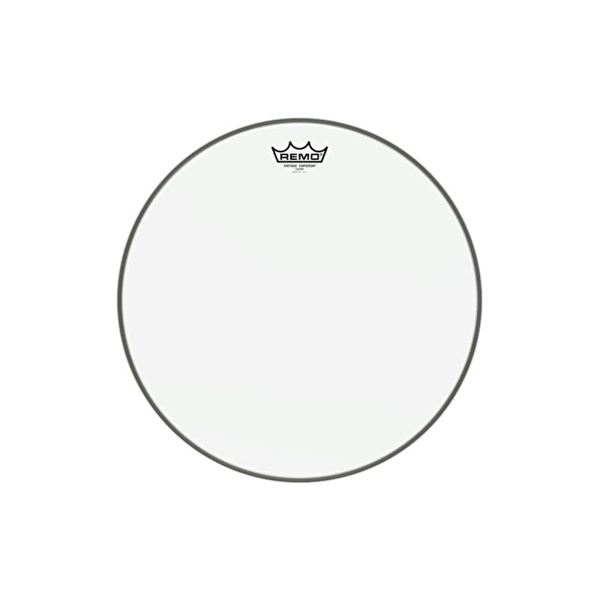 Remo Vurmalı Çalgı Aksesuarları