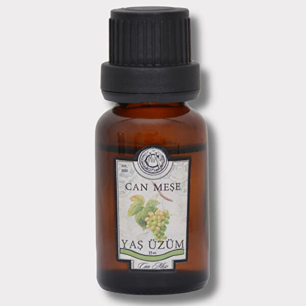 Can Meşe Aktar Ürünleri