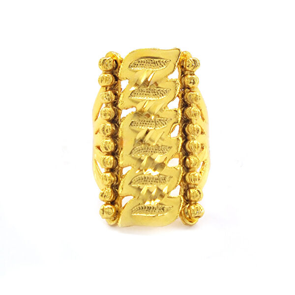 Ferizz Kadın Yüzük