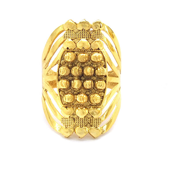 Ferizz Kadın Yüzük