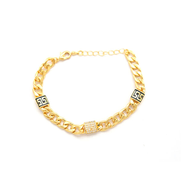 Ferizz Altın Bileklik