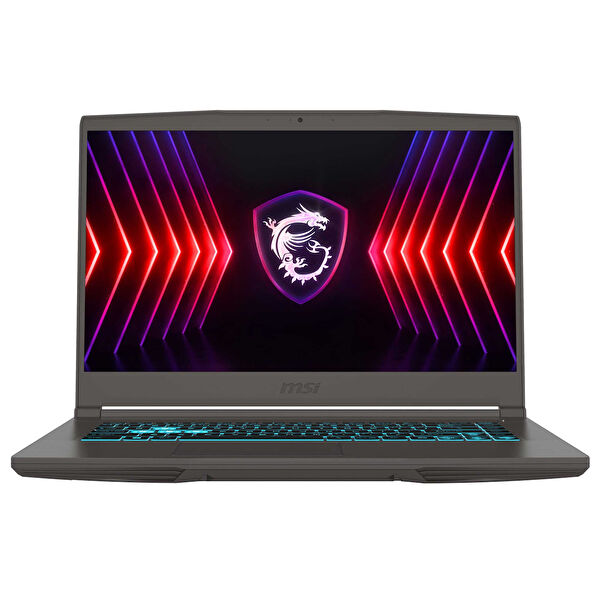Msi Dizüstü Bilgisayar
