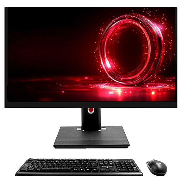 Raxius Masaüstü Bilgisayar