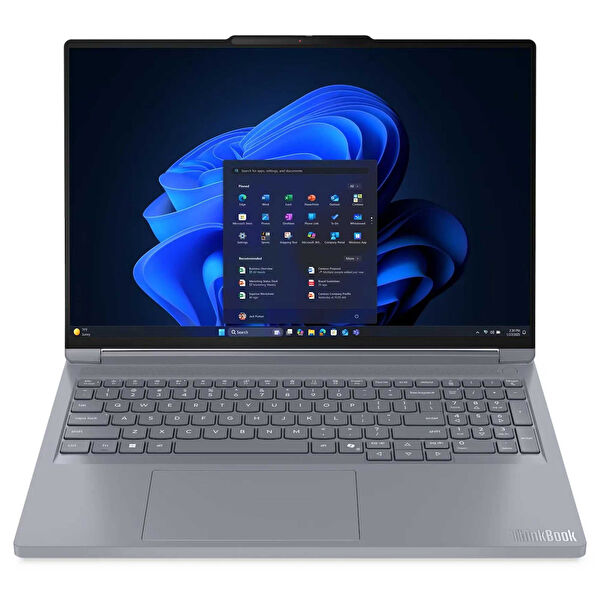Lenovo Dizüstü Bilgisayar