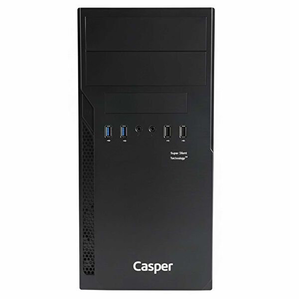 Casper Masaüstü Bilgisayar