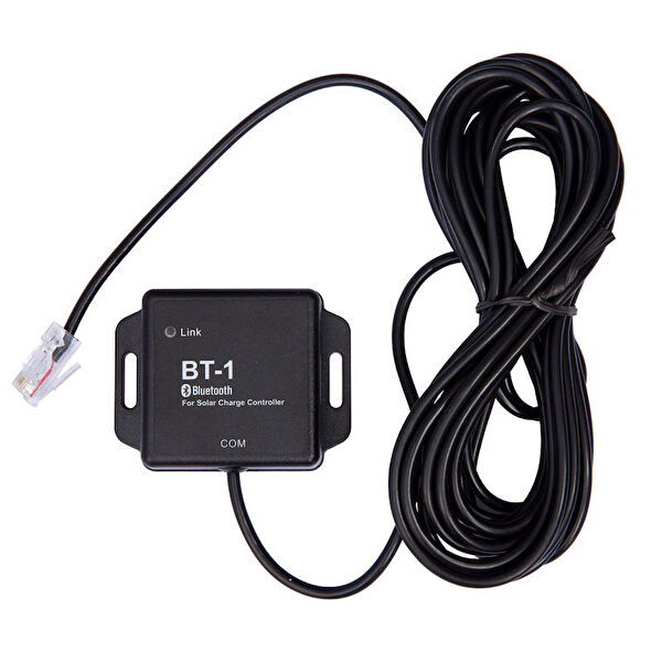 Teknovasyon-ARGE Regülatör