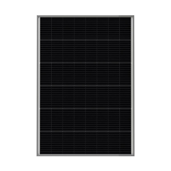 suneng Güneş Panelleri