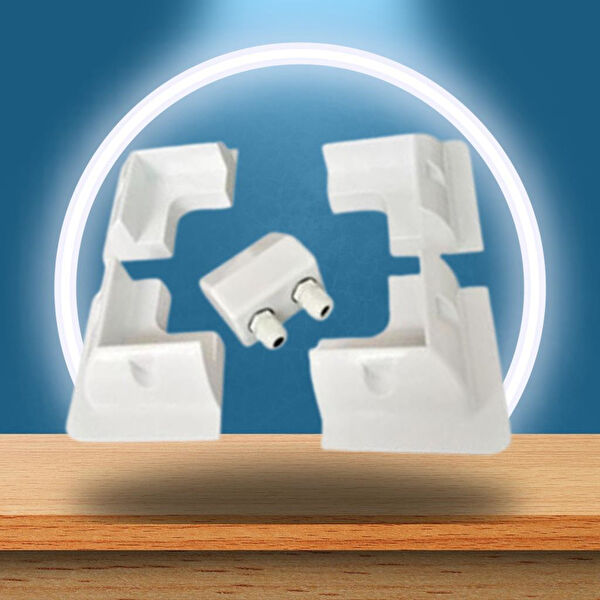 Alpex Solar Aksesuar