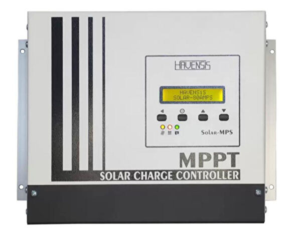 Havensis Regülatör