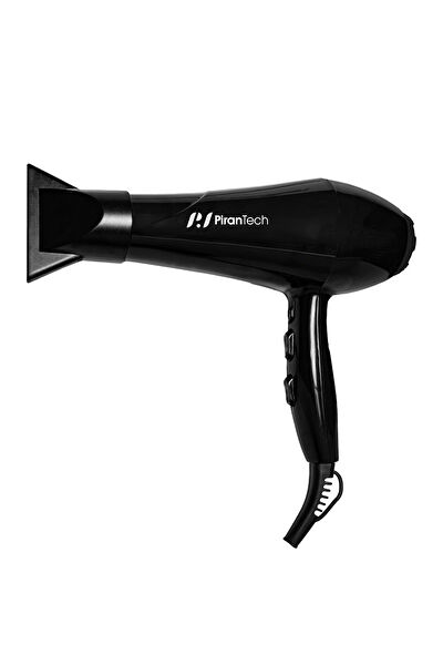 Pirantech Saç Kurutma, Fön Makinesi