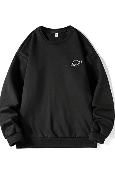 Zunop Erkek Sweatshirt