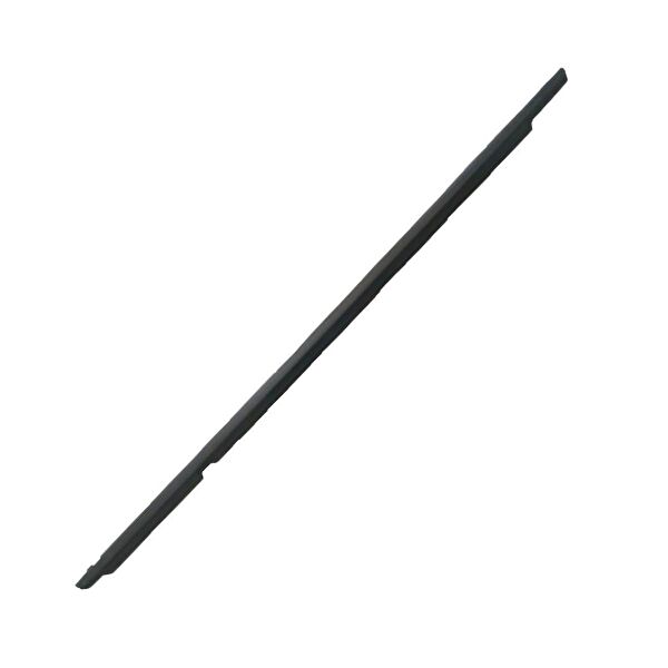 ITAQI Cam Ekipmanları