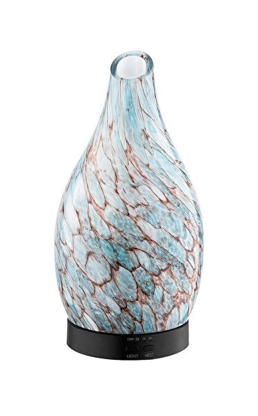 Netavantaj Hava Temizleme ve Nem Alma Cihazları