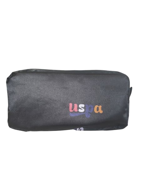 Polo Kalem Kutusu